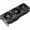 PRIME-RX9070-O16G-EV