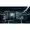 PRIME-RX9070-O16G-EV