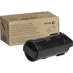 XEROX-106R03869