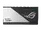 ROG-LOKI-750P-SFX-L-