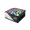 ROG-LOKI-750P-SFX-L-