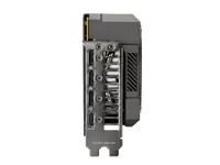 ASUS-TUF-RTX5060-O8G-GAMI