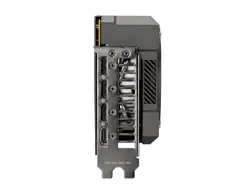ASUS-TUF-RTX5060-O8G-GAMI