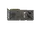 TUF-RTX5060-O8G-GAMI