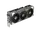 TUF-RTX5060-O8G-GAMI