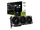 TUF-RTX5060-O8G-GAMI