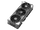 TUF-RTX5060-O8G-GAMI