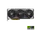 TUF-RTX5060-O8G-GAMI