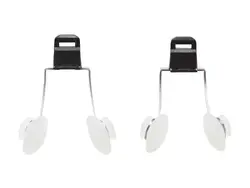 ASUS-AIRVISION M1