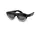 AIRVISION M1