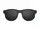 AIRVISION M1