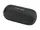 AIRVISION M1
