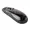 K72426AMA