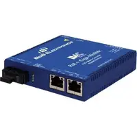 SMART-IMC-574I-SFP-PS-A