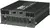 PV3000HF