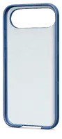 Apple-MGJW4LL/A