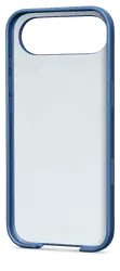 Apple-MGJW4LL/A