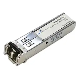 SMART-SFP-FMM-2K