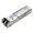 SFP-FMM-2K