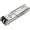 SFP-FMM-2K