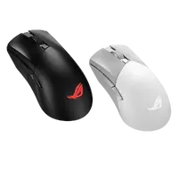 ASUS-P711ROGGWLMPONT/BLK