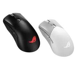 ASUS-P711ROGGWLMPONT/BLK