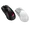 P711ROGGWLMPONT/BLK