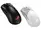 P711ROGGWLMPONT/BLK