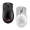 P711ROGGWLMPONT/BLK