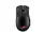 P711ROGGWLMPONT/BLK