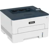 XEROX-B230/DNI