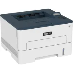 XEROX-B230/DNI