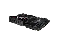 ASUS-ROG MAXIMUS Z890 HER