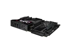 ASUS-ROG MAXIMUS Z890 HER