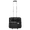 TBR003US