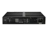 HPE-JL693A