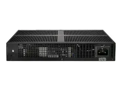 HPE-JL693A