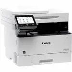 CANON 7188C015