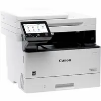 CANON-7188C015