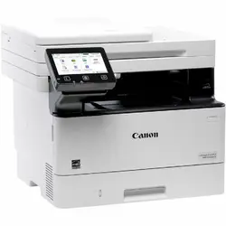 CANON-7188C015