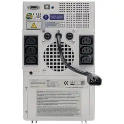 Tripp Lite-MNT-A509A-S00-16.0