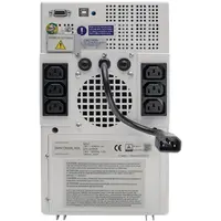 Tripp Lite-MNT-A509A-S00-16.0
