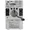 MNT-A509A-S00-16.0