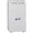 MNT-A509A-S00-16.0
