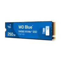 Western Digital-WDS250G3B0E-00CHF0