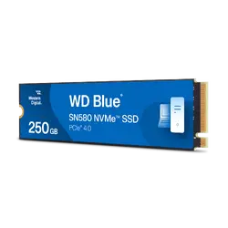 Western Digital-WDS250G3B0E-00CHF0