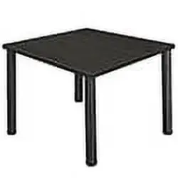 EDGE Tech-PE197230
