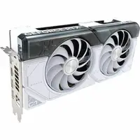 ASUS-DUAL-RTX4070-12G-WHI