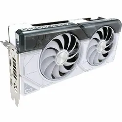 ASUS-DUAL-RTX4070-12G-WHI
