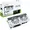 DUAL-RTX4070-12G-WHI